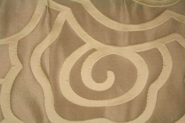 ROLLS ROYCE Jacquard Fabric, 58 Inch. in Width, | Home Décor - Fabrics Star