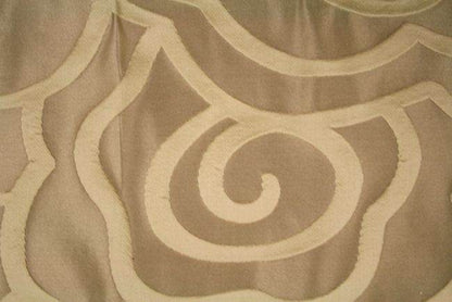 ROLLS ROYCE Jacquard Fabric, 58 Inch. in Width, | Home Décor - Fabrics Star