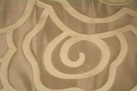 ROLLS ROYCE Jacquard Fabric, 58 Inch. in Width, | Home Décor - Fabrics Star