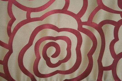 ROLLS ROYCE Jacquard Fabric, 58 Inch. in Width, | Home Décor - Fabrics Star