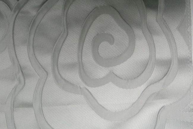 ROLLS ROYCE Jacquard Fabric, 58 Inch. in Width, | Home Décor - Fabrics Star