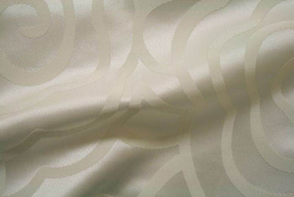 ROLLS ROYCE Jacquard Fabric, 58 Inch. in Width, | Home Décor - Fabrics Star