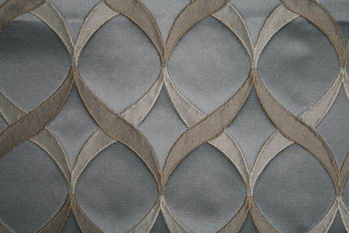 RUSSEL Jacquard Fabric, 55 Inch. in Width, | Home Décor - Fabrics Star