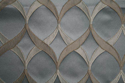 RUSSEL Jacquard Fabric, 55 Inch. in Width, | Home Décor - Fabrics Star