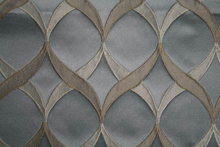 RUSSEL Jacquard Fabric, 55 Inch. in Width, | Home Décor - Fabrics Star