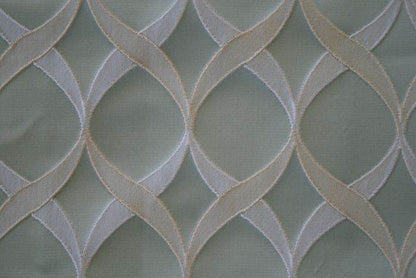 RUSSEL Jacquard Fabric, 55 Inch. in Width, | Home Décor - Fabrics Star