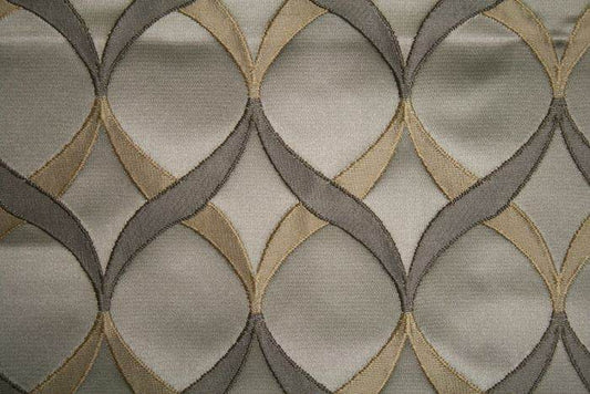 RUSSEL Jacquard Fabric, 55 Inch. in Width, | Home Décor - Fabrics Star