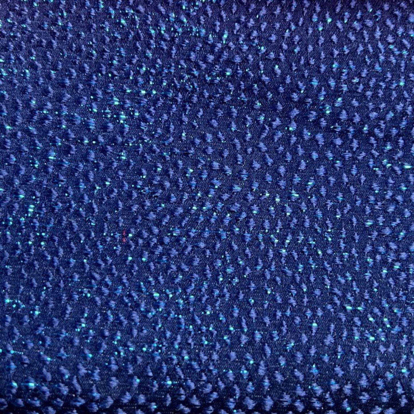 Sparkle Metallic Jacquard Fabric, 115 Inch. in Width, | Home Decor