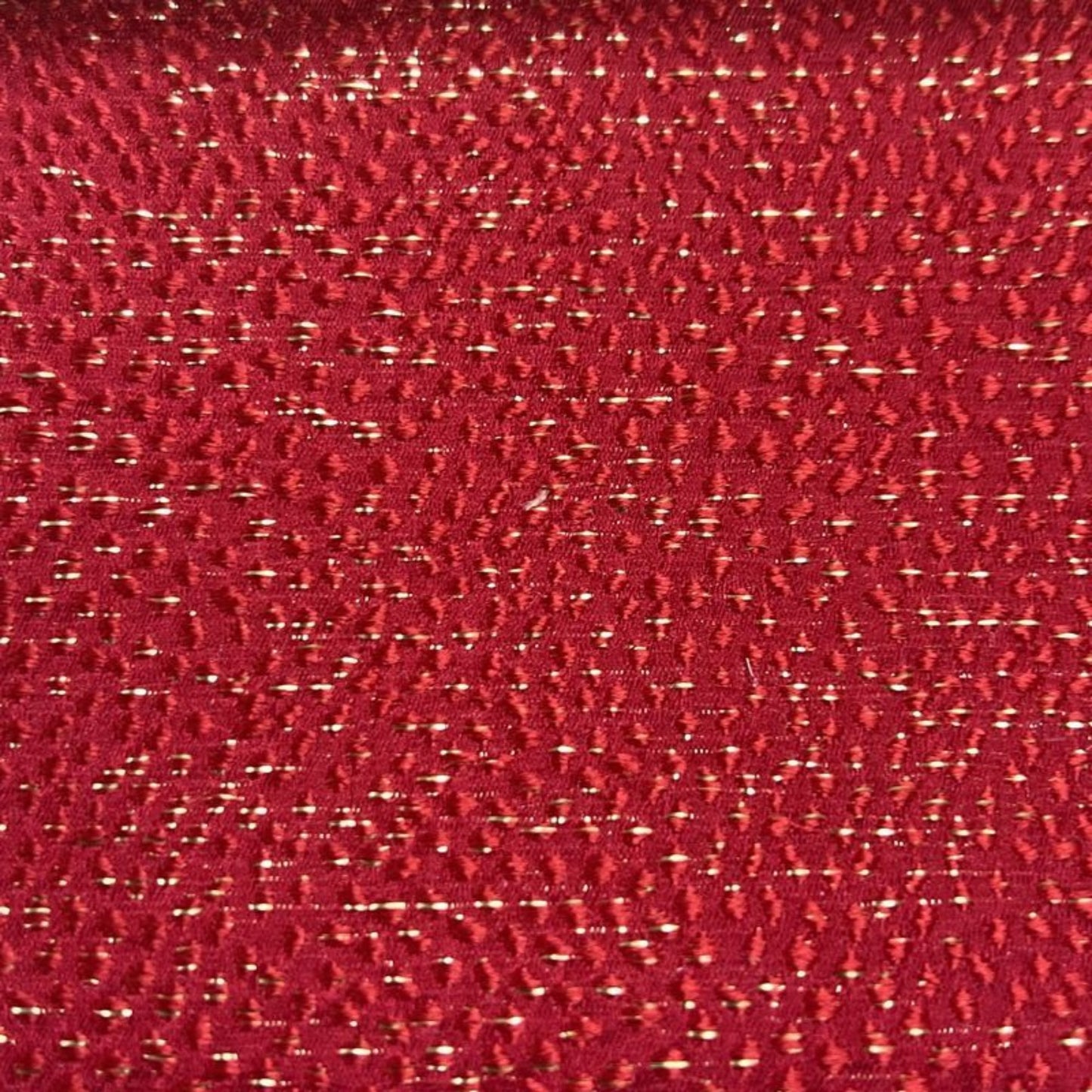 Sparkle Metallic Jacquard Fabric, 115 Inch. in Width, | Home Decor