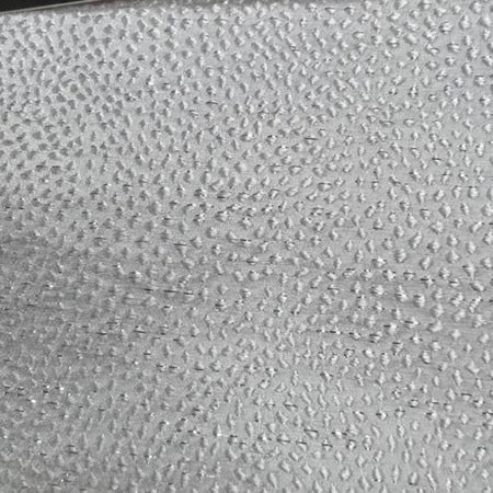 Sparkle Metallic Jacquard Fabric, 115 Inch. in Width, | Home Decor - Fabrics Star
