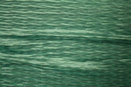 SPARKLING Crushed Fabric, 58 Inch. in Width - Fabrics Star