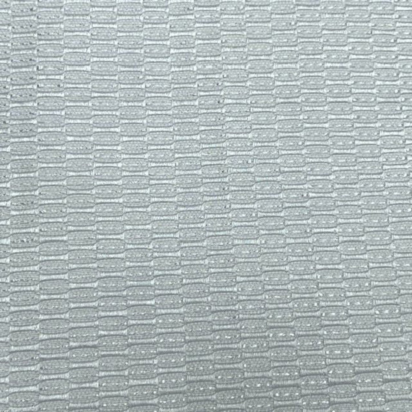 Sprite Jacquard, Textured Feel Fabric, 115 Inch. in Width, | Home Decor