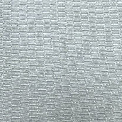 Sprite Jacquard, Textured Feel Fabric, 115 Inch. in Width, | Home Decor