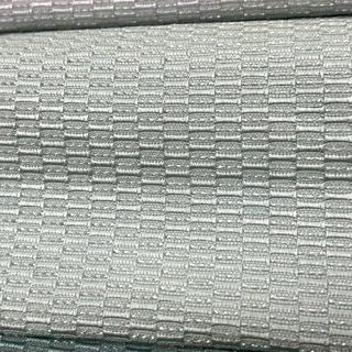 Sprite Jacquard, Textured Feel Fabric, 115 Inch. in Width, | Home Decor