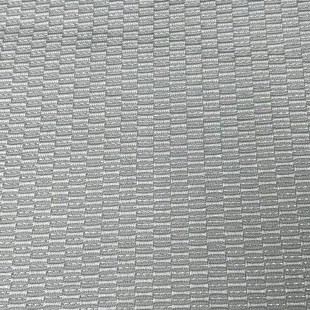 Sprite Jacquard, Textured Feel Fabric, 115 Inch. in Width, | Home Decor - Fabrics Star