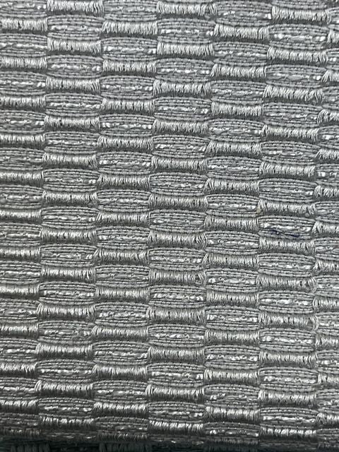 Sprite Jacquard, Textured Feel Fabric, 115 Inch. in Width, | Home Decor