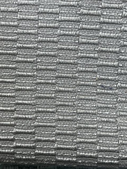 Sprite Jacquard, Textured Feel Fabric, 115 Inch. in Width, | Home Decor