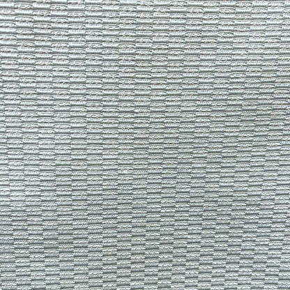 Sprite Jacquard, Textured Feel Fabric, 115 Inch. in Width, | Home Decor