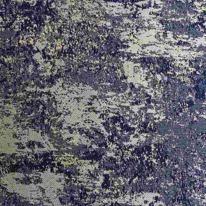 Stardust Metallic Jacquard Fabric, 58 Inch. in Width, | Home Decor