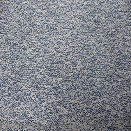 Starlight Metallic Fabric with a Glitz , 118 Inch. in Width | Home Decor - Fabrics Star