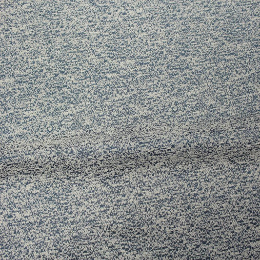 Mint Starlight Metallic Fabric with a Glitz Fabric - Fabrics Star