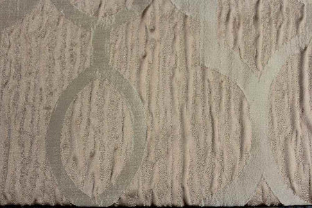 SUPERB/STKCH Jacquard Fabric, 55 Inch. in Width - Fabrics Star