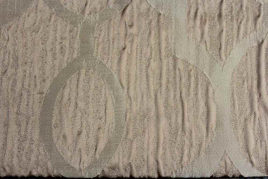 blush SUPERB/STKCH Jacquard Fabric - Fabrics Star