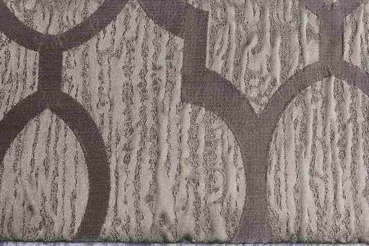 silver-1 SUPERB/STKCH Jacquard Fabric - Fabrics Star