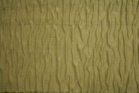 SUPREME Jacquard Fabric, 110 Inch. in Width - Fabrics Star