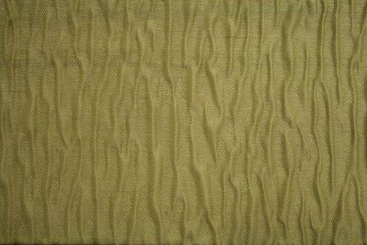 apple-green SUPREME Jacquard Fabric - Fabrics Star