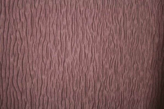 purple SUPREME Jacquard Fabric - Fabrics Star