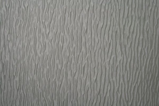 silver-1 SUPREME Jacquard Fabric - Fabrics Star