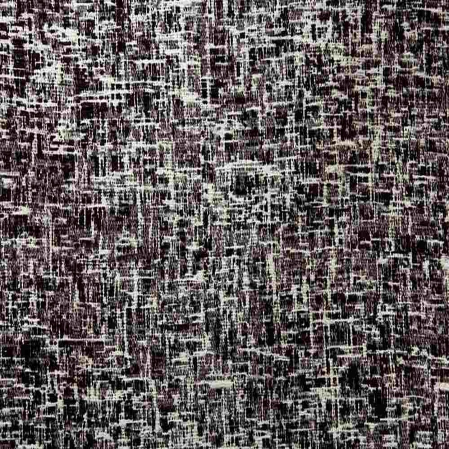 Textura Jacquard Fabric, 55 Inch. in Width, | Home Decor