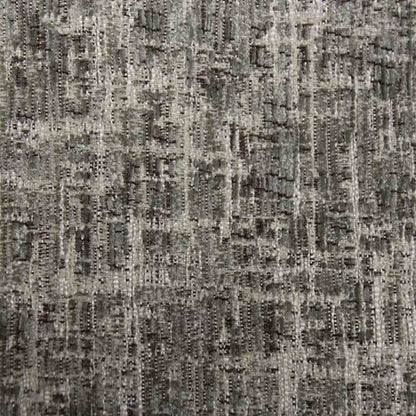 Textura Jacquard Fabric, 55 Inch. in Width, | Home Decor