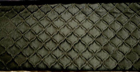 TIMES TABLE Jacquard Fabric, 58 Inch. in Width - Fabrics Star