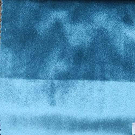 Tiffany Shiny Velvet Fabric - Fabrics Star