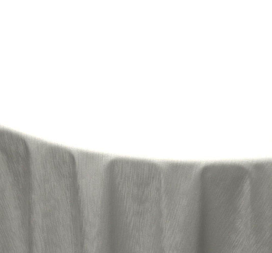 antique-white VELUXE Soft Velvet Fabric – Premium Quality by Fabrics Star Fabric - Fabrics Star