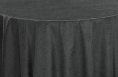 VELUXE Soft Velvet Fabric, 72 Inch. in Width, Ideal Material for Home Décor - Fabrics Star