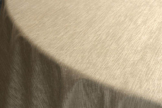deer VELUXE Soft Velvet Fabric – Premium Quality by Fabrics Star Fabric - Fabrics Star