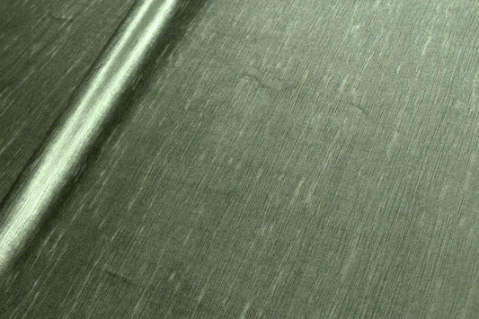 forest VELUXE Soft Velvet Fabric – Premium Quality by Fabrics Star Fabric - Fabrics Star