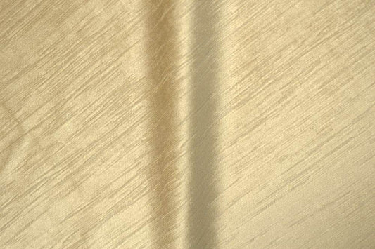 gold VELUXE Soft Velvet Fabric – Premium Quality by Fabrics Star Fabric - Fabrics Star