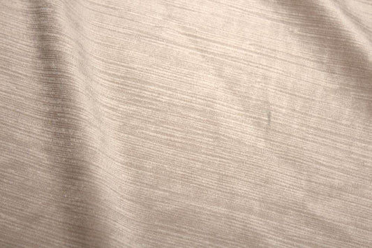 peach VELUXE Soft Velvet Fabric – Premium Quality by Fabrics Star Fabric - Fabrics Star
