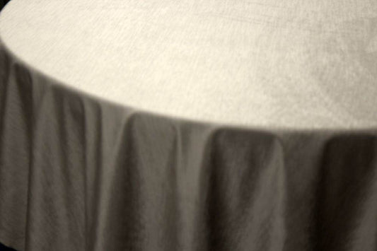 sand VELUXE Soft Velvet Fabric – Premium Quality by Fabrics Star Fabric - Fabrics Star