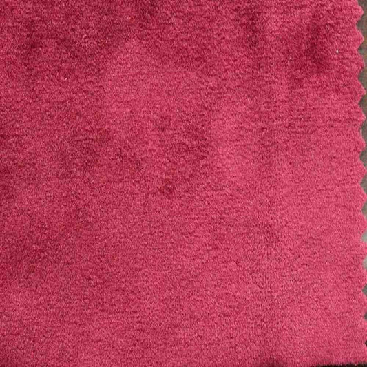 Malaga Shiny Velvet Fabric - Fabrics Star