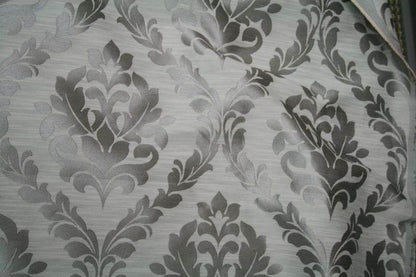 VINTAGE Jacquard Fabric, 54 Inch. in Width, | Home Décor - Fabrics Star