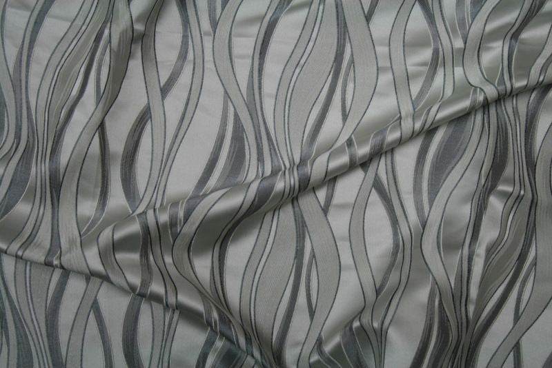 WALDORF Jacquard Fabric, 54 Inch. in Width, | Home Decor - Fabrics Star