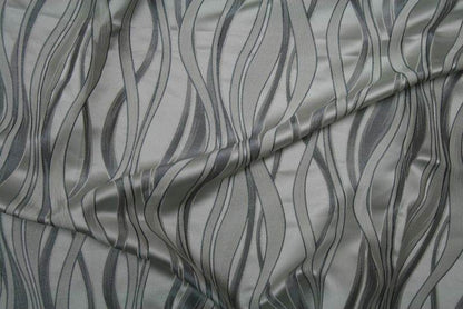 WALDORF Jacquard Fabric, 54 Inch. in Width, | Home Decor - Fabrics Star