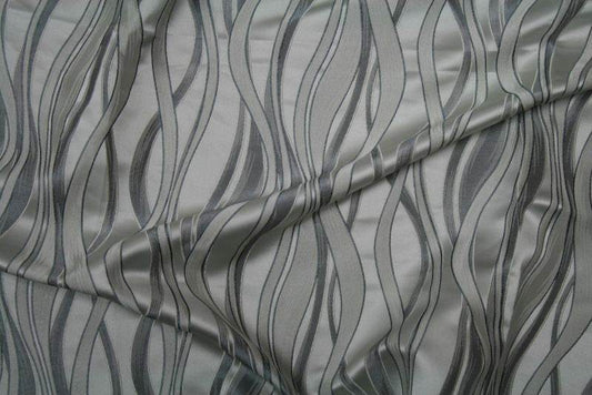 WALDORF Jacquard Fabric, 54 Inch. in Width, | Home Decor - Fabrics Star