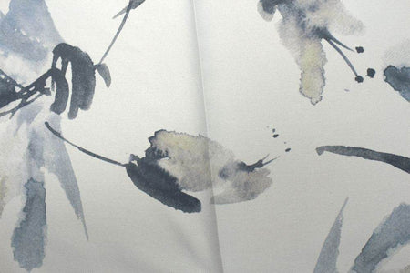 GLORY Digital print Fabric, 118 Inch. in Width - Fabrics Star