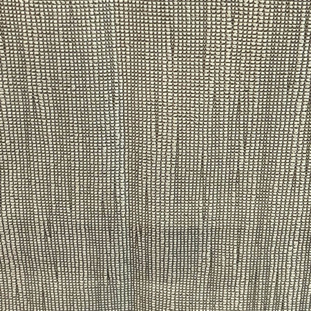 York Jacquard, Textured Feel Fabric, 115 Inch. in Width, | Home Decor - Fabrics Star